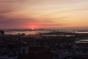 AVEIRO'S HOME 360º
